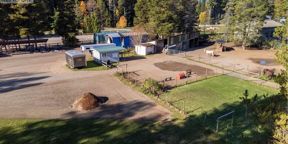 5134 SOUCIE AVENUE Terrace Photo 36 5134 SOUCIE AVENUE Terrace Photo 36